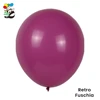Fucsia