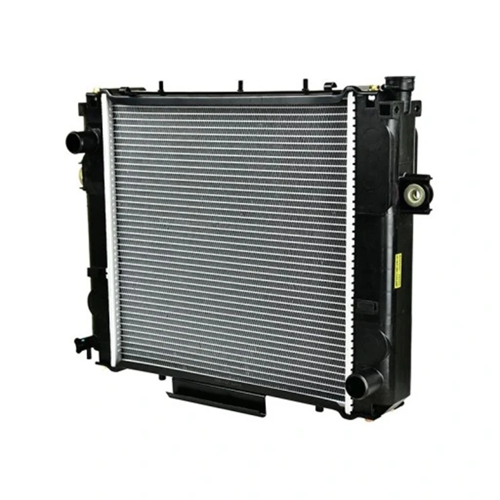 IZUMI Radiator for Komatsu FD10/15 FD18 FD20/25 FD28/30 FD30 Construction Machinery Spare Parts