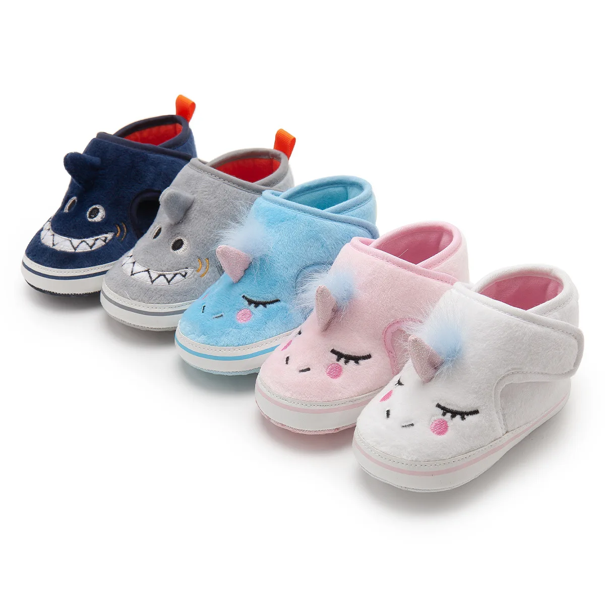 Zapatos Para Bebés Recién Nacidos,Bonitos Animales,Primeros Pasos - Buy Hermosos Zapatos Niña,Zapatos De Bebé,Zapatos De Bebé Recién Nacido Product on Alibaba.com