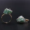 Avventurina Verde