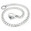 Silver-02