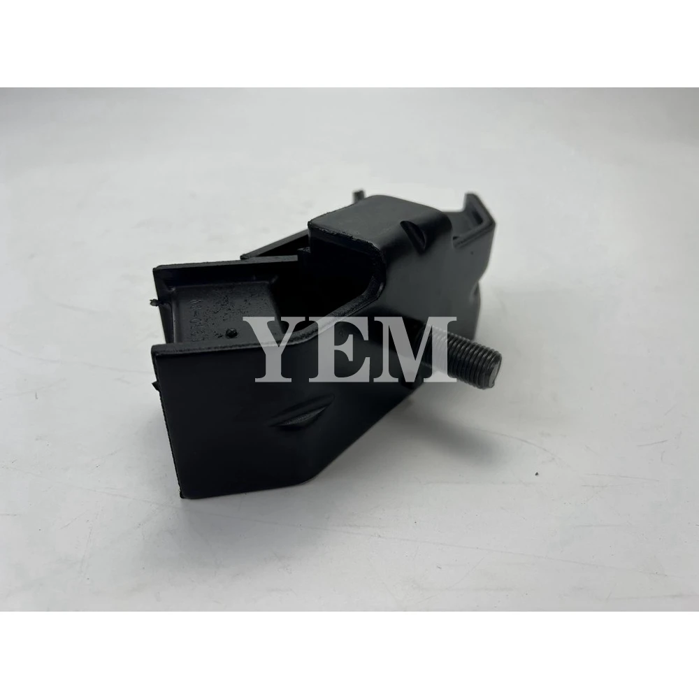 Engine Mount 172447-13260 for Yanmar Engine Part 3