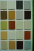 wood grain color