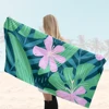 Verde 5
