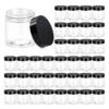 clear