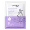 Nutrizione nutriente -25g