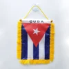 Cuba