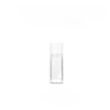 10ML refill solution