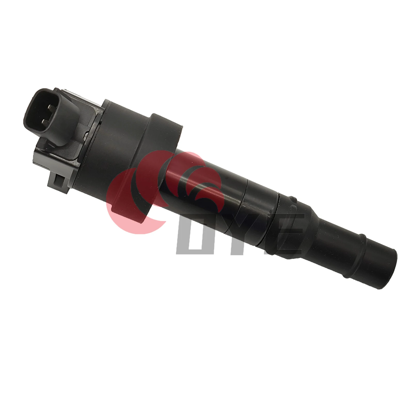 Bobina Di Accensione 4711572 Per Opel/Vauxhall Agila, Fiat Sedici, Suzuki Splash/Swift – 1.0L 1.2L 1.6L (2006-2014)
