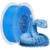 Hyper Pla Rfid * Azul