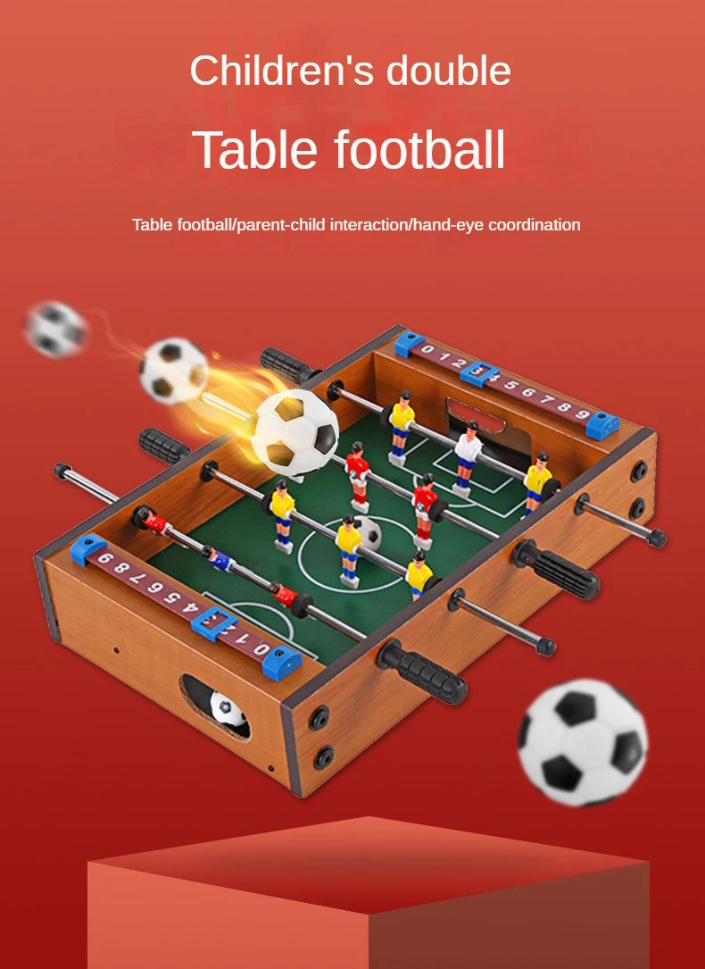 Bonzini テーブルフットボール テーブルサッカー