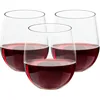 10012c transparent