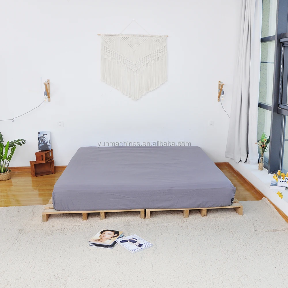 っています アース接続ケーブル付きブロックemfアース接地フィットシート純銀繊維導電性ベッドシートアースフィットシート Buy