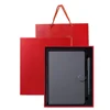 Black-2PCS