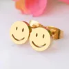 Or