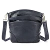 8363-darkblue