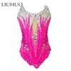 Fucsia