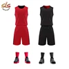 Red+Black