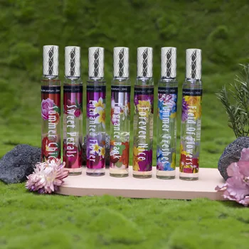 30mlボディスプラッシュ卸売パルフムスミニ香水サプライヤー高級