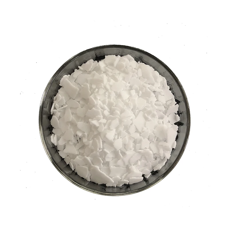 Potassium Hydroxide Soap Raw Material Koh Cas 1310 58 3 90 Potassium Hydroxide Caustic Potash Sodium Hydroxide Buy Potassium Hydroxide Potassium Hydroxide Potassium Hydroxide Product On Alibaba Com