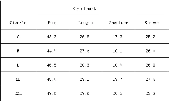 Custom polyester bomber lightweight waterproof sports jacket men casual coat_voghion.com
