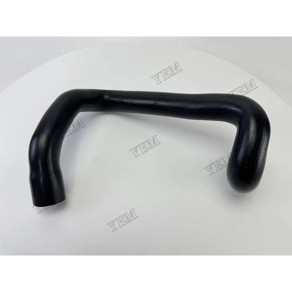 Hose 172B03-13551 for Yanmar vi035-5 Engine Repair Kit