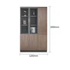 Style 3