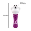 Purple(ghost)