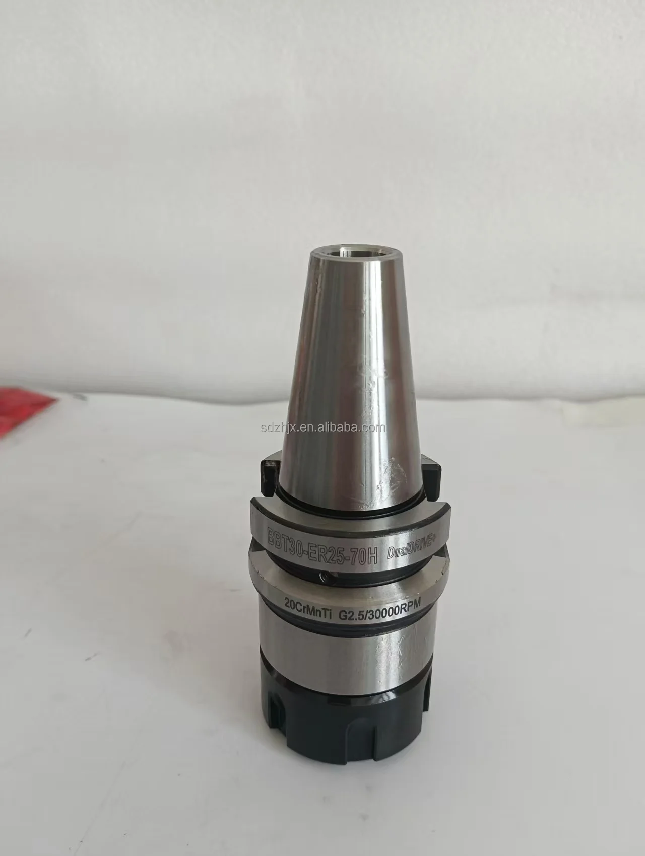 Bt40 Tool Holders - Precision and High Speed CNC Solutions