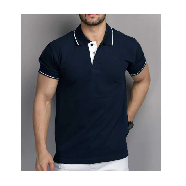 Camiseta Cómoda Personalizada Para Hombre,Precio Al Por Mayor - Buy Los Hombres  Camisetas De Los Hombres De Invierno De Camisetas De Los Hombres De Verano Camisetas  Camisas Para Hombres T,Camiseta De Los