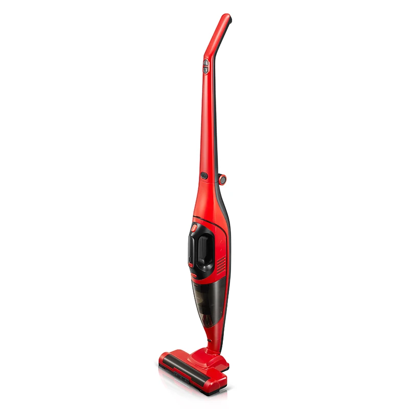 Buy Cordless Vacuum Cleaner Wet And Dry 