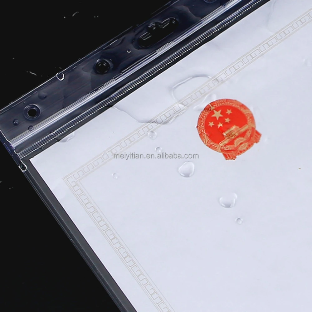 Boîtes De Protection Transparente Pour Jeux Vidéo En Plastique PET, Personnalisé