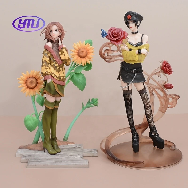 8-Scale-PVC-Action-Figure-