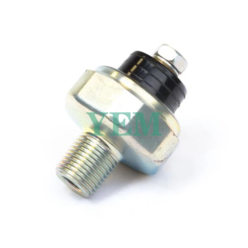 Equipment 185246060 Oil Pressure Sensor for Perkins 185246060 Oil Pressure Sensor