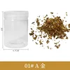 01 # Or A 3g