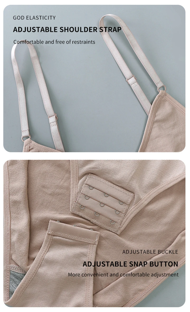 Dropshipping Manufacturer Colombian Girdles Plus Size Faha Post Partum Body Shaper For Women