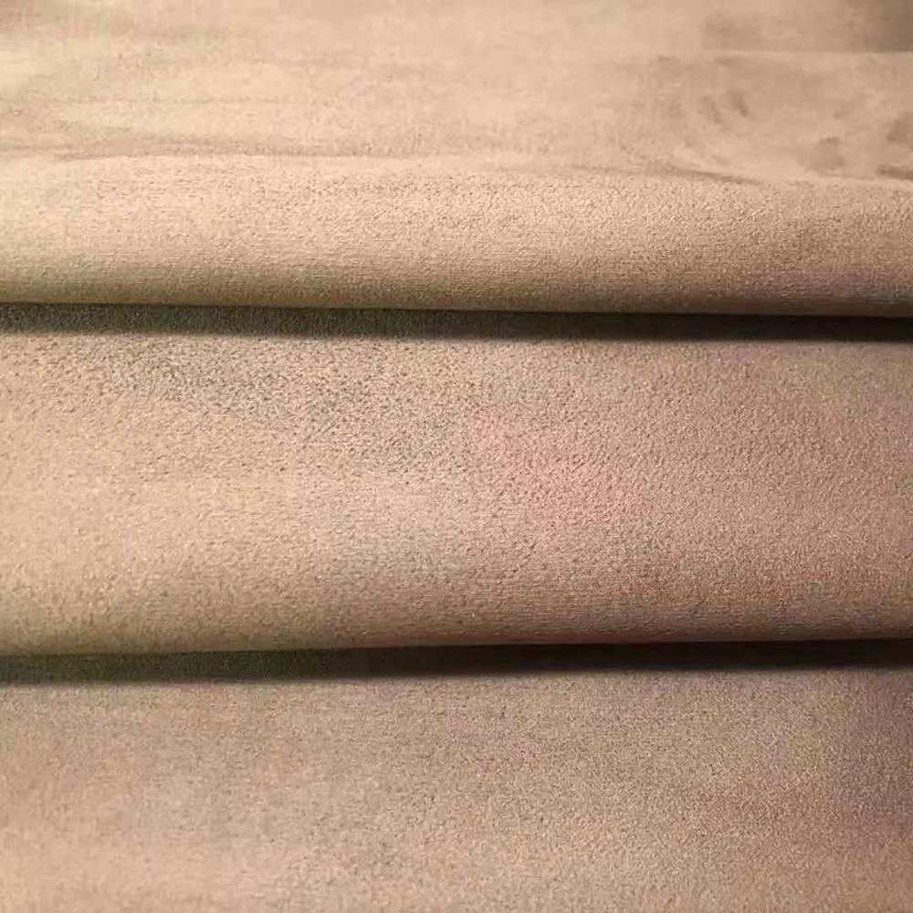 Китайский завод, поставщик, блестящая 100 полиэфирная тканая ткань для обуви, сумки