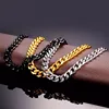 chunky cuban chain