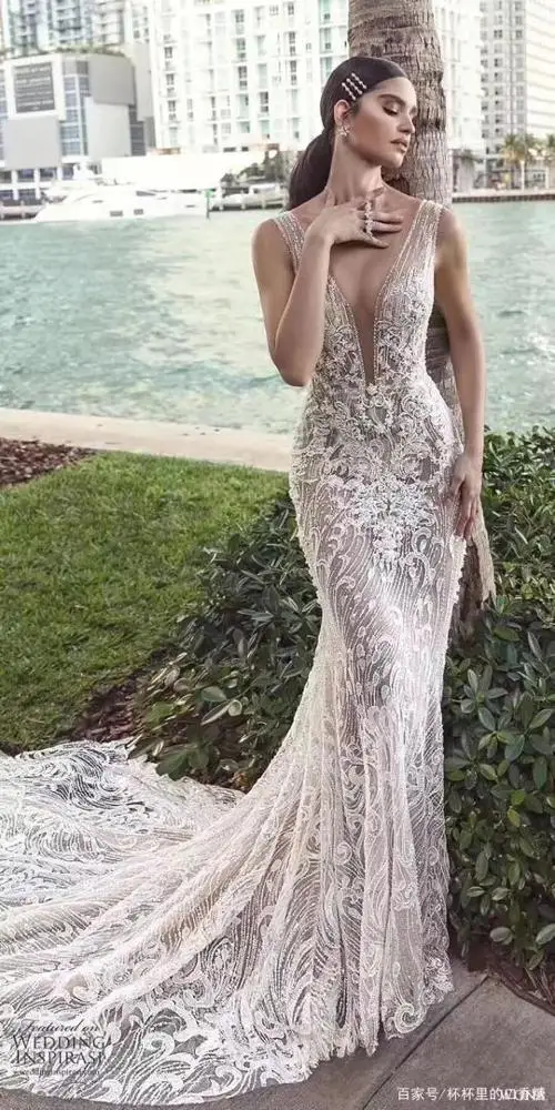 knee length dresses for ladies Novias Bridal