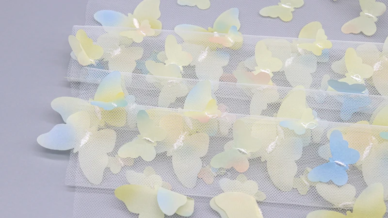 Hc27ee936e988455c8a4f6361a0ef57c67