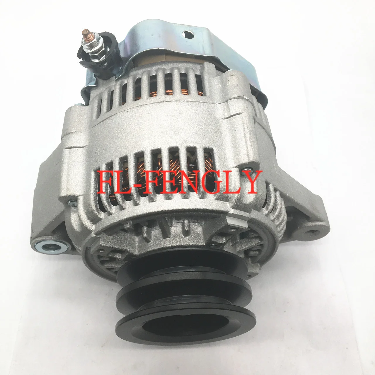 27060-17220 2706017220 Guangzhou piezas de automóvil para Toyota