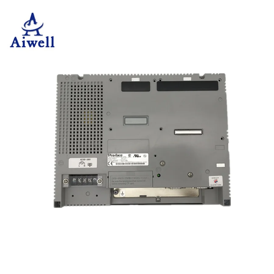 ■新品 在庫あり■ 在庫あり タッチパネル AST3501-C1-AF ◆6ヶ月保証 □新品 在庫あり□ 新品 タッチパネル AST3501-C1-AF ◇6ヶ月保証