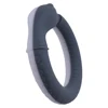 CF-O9036 Twilight gray white