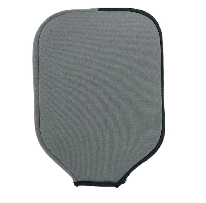 product professional manufacturer for customized pickleball paddle cover-8