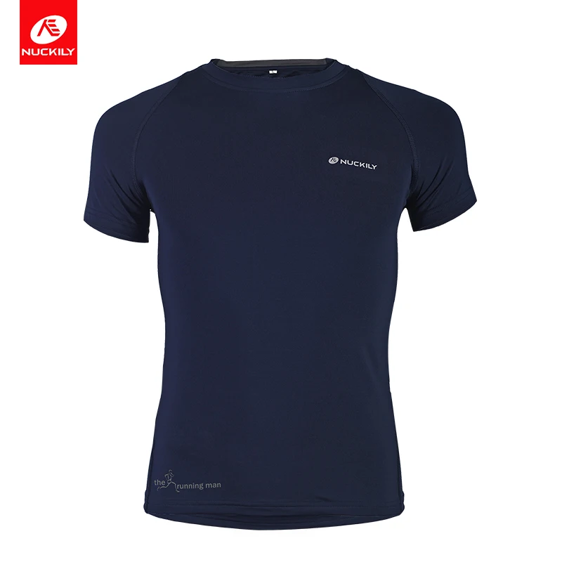 Nuckily Bicicleta,Barato,De China,De Ciclismo Ropa China Importó Jersey De Ciclismo  Ropa De Los Hombres Ropa De Ciclismo - Buy Camiseta De Ciclismo Barata Ropa  De Ciclismo De China,China Importada,Ropa De Ciclismo Para