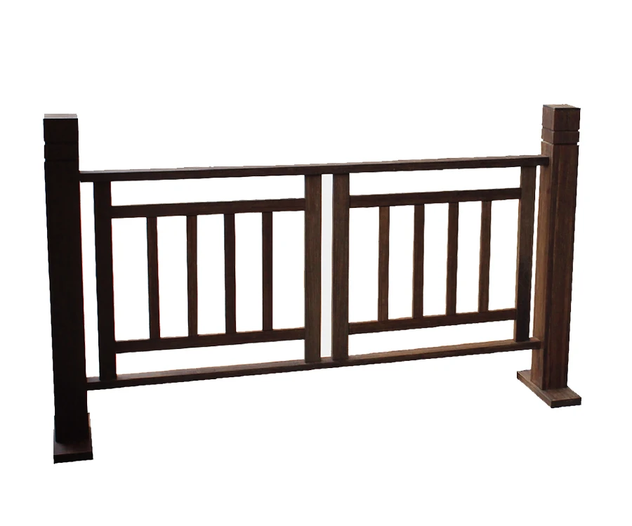 Уличный набор садовой мебели стулья/сидения 150 см длинный прямоугольный бамбуковый обеденный стол