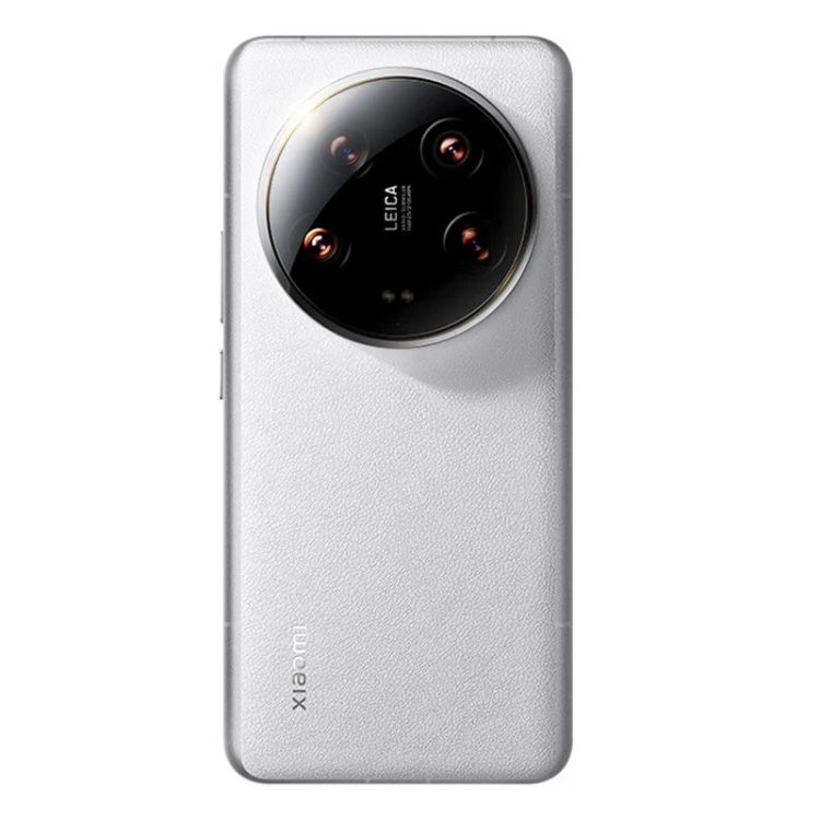 Wholesale Xiaomi 14 Ultra - 12GB+256GB, 6.73 Inch Display