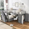 Grigio scuro
