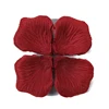 SKU02