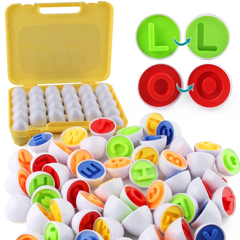 Buy Puzzle Sorting Trays Online In India -  India